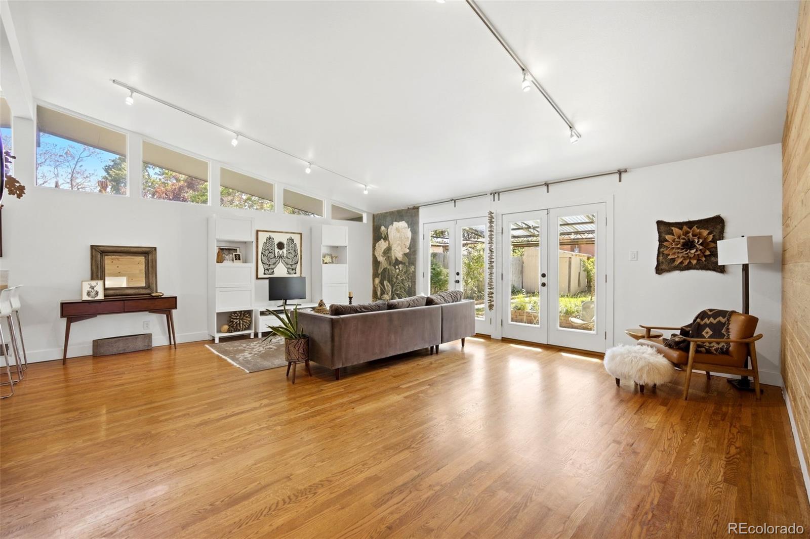 MLS Image #4 for 2253 s raleigh street,denver, Colorado