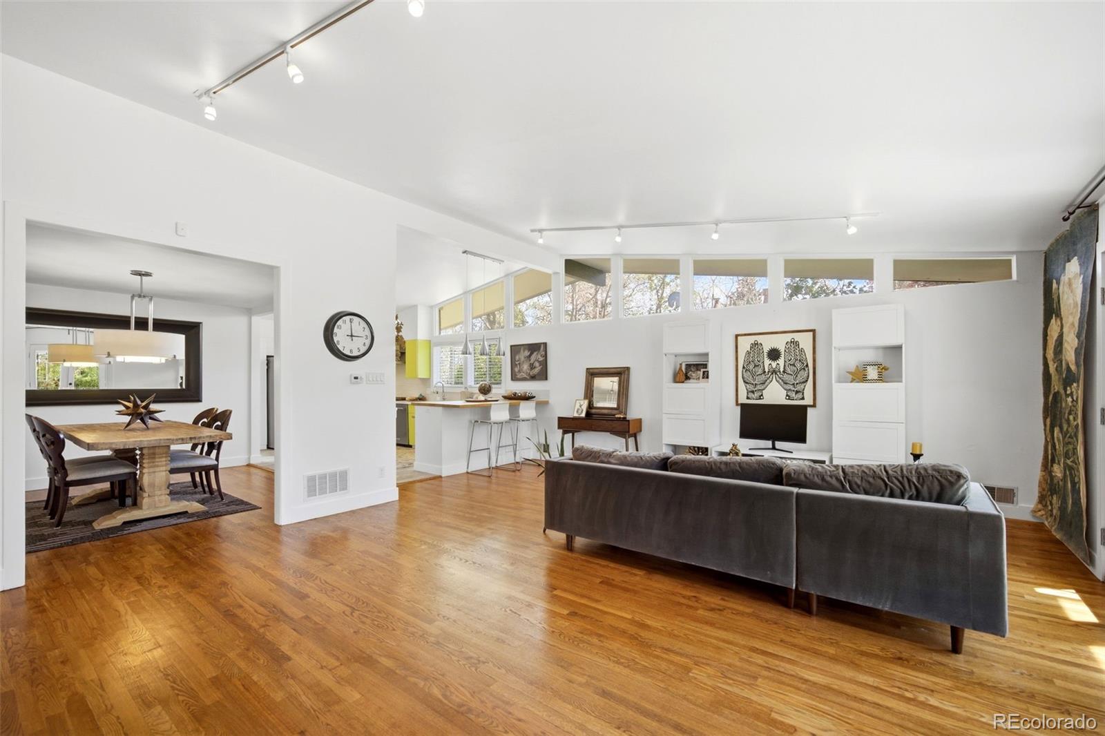 MLS Image #5 for 2253 s raleigh street,denver, Colorado