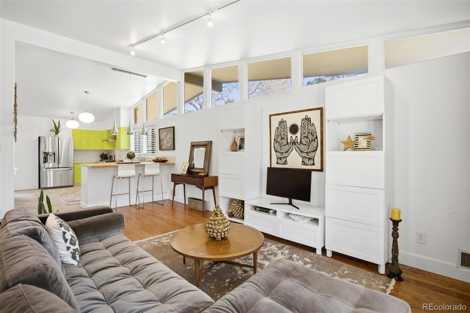 MLS Image #7 for 2253 s raleigh street,denver, Colorado