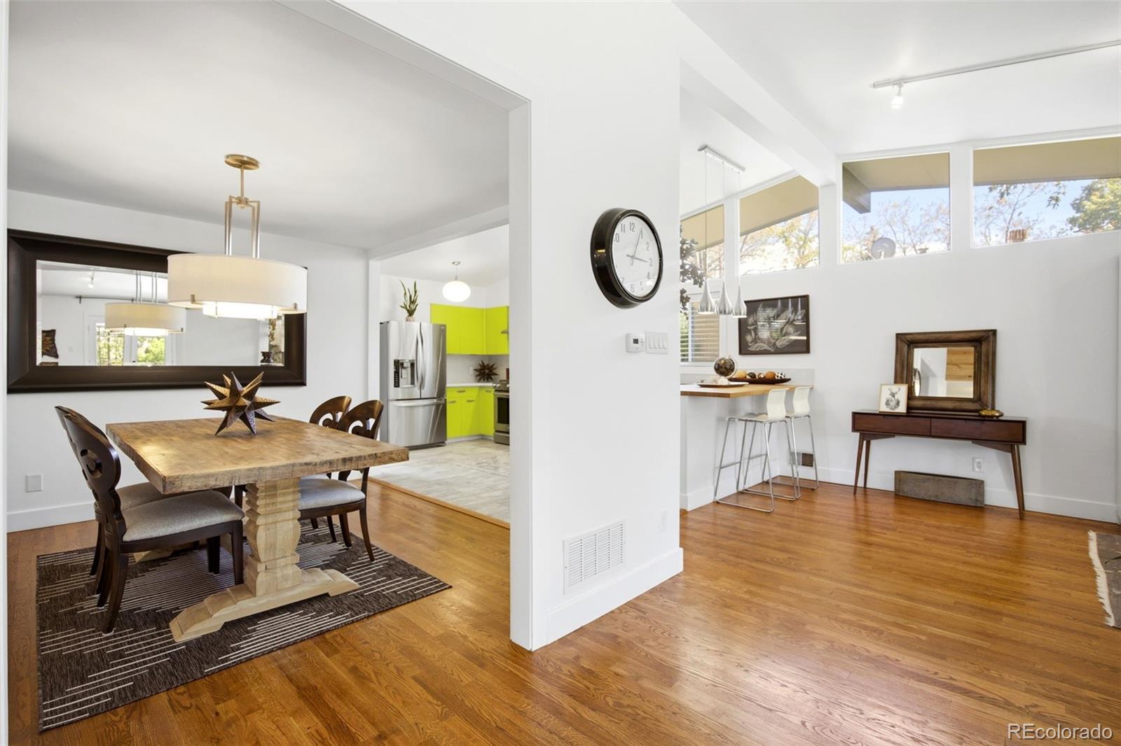 MLS Image #8 for 2253 s raleigh street,denver, Colorado