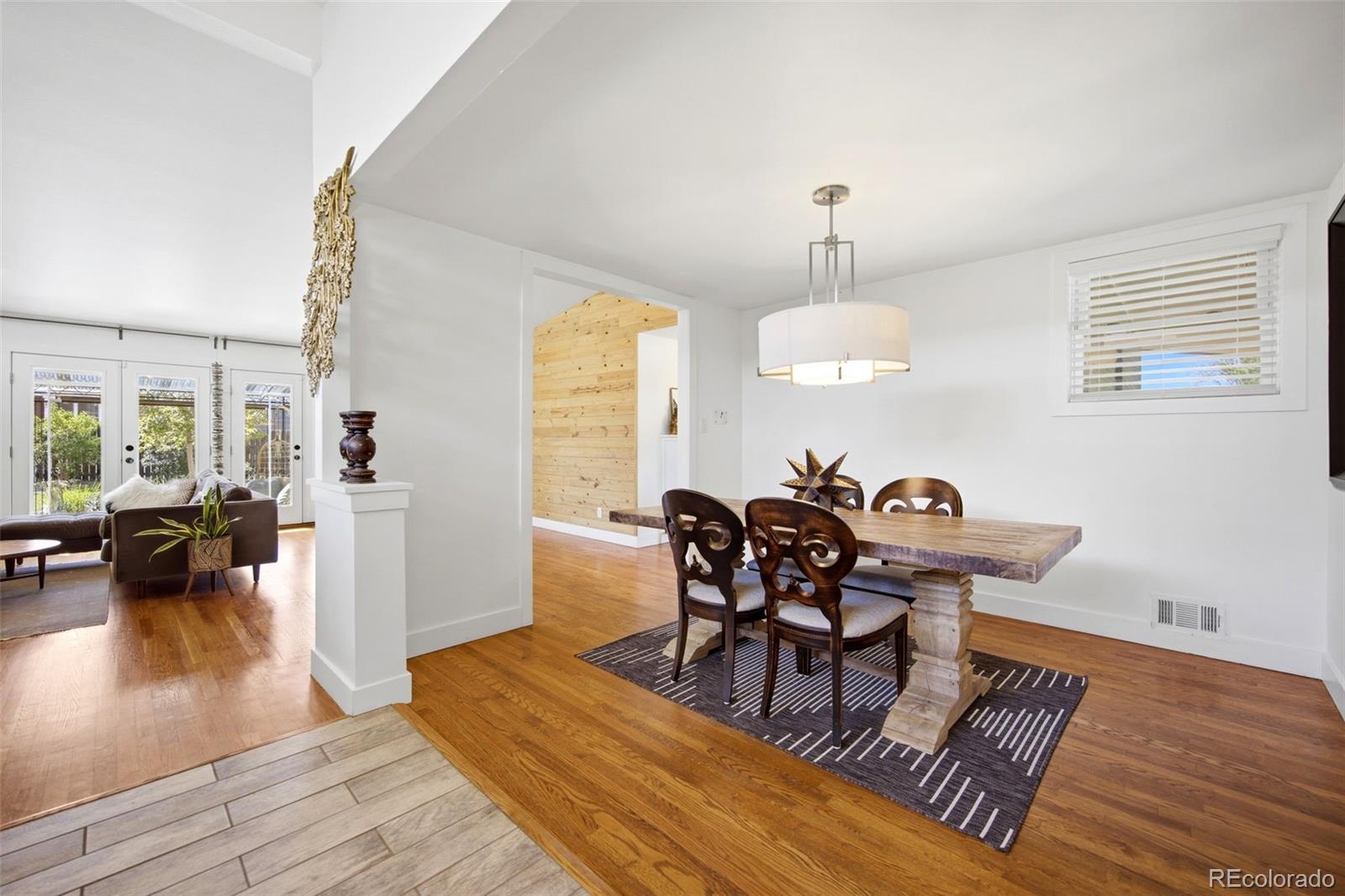 MLS Image #9 for 2253 s raleigh street,denver, Colorado