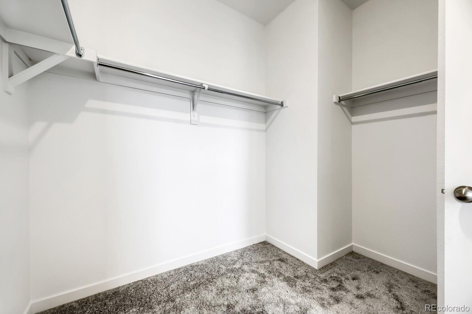 MLS Image #8 for 7679 s mobile way,centennial, Colorado