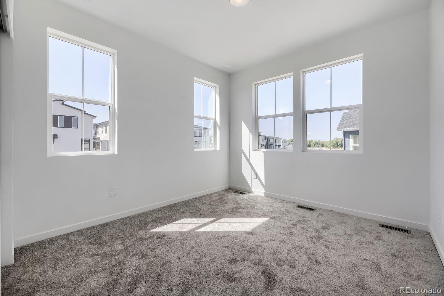 MLS Image #9 for 7679 s mobile way,centennial, Colorado