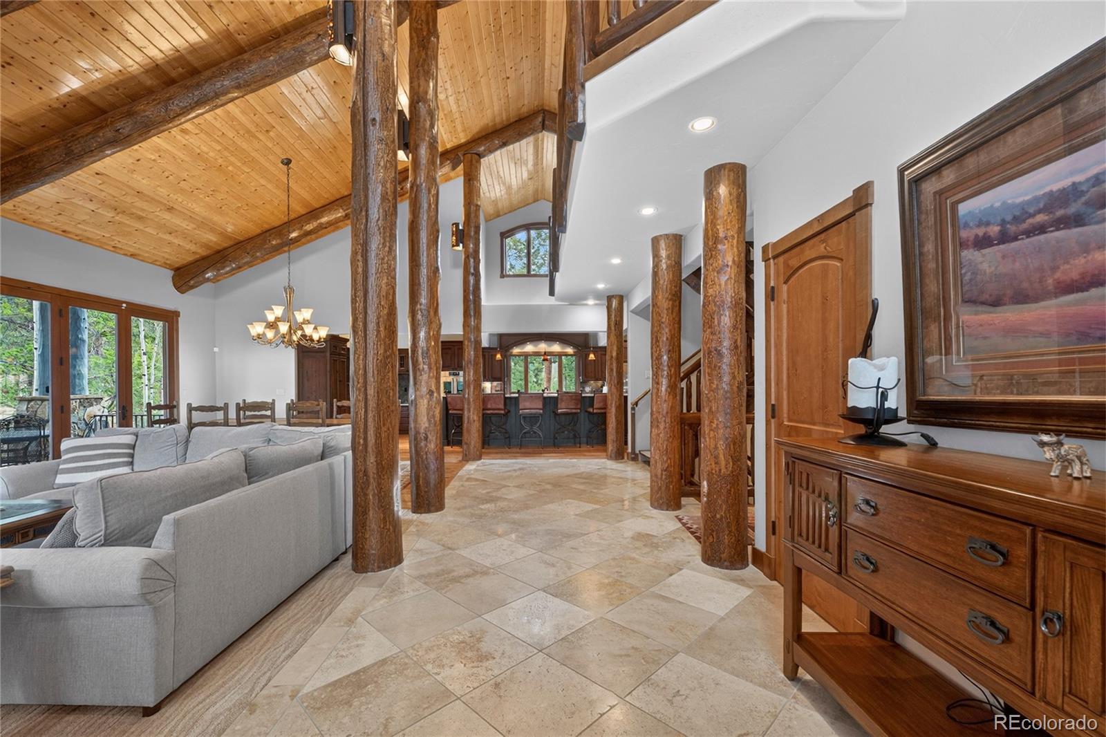 MLS Image #10 for 148  county road 8307 ,tabernash, Colorado