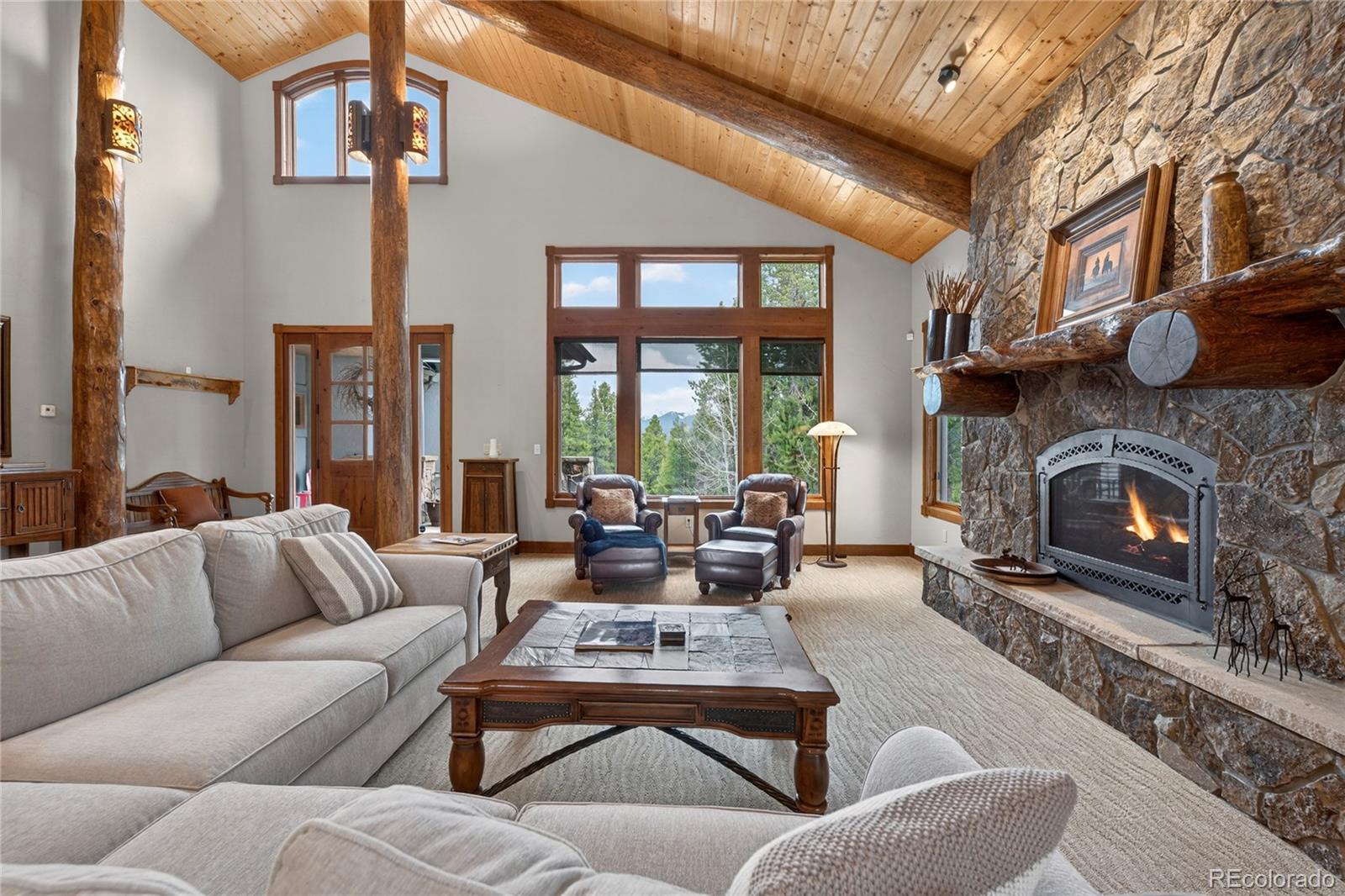 MLS Image #11 for 148  county road 8307 ,tabernash, Colorado