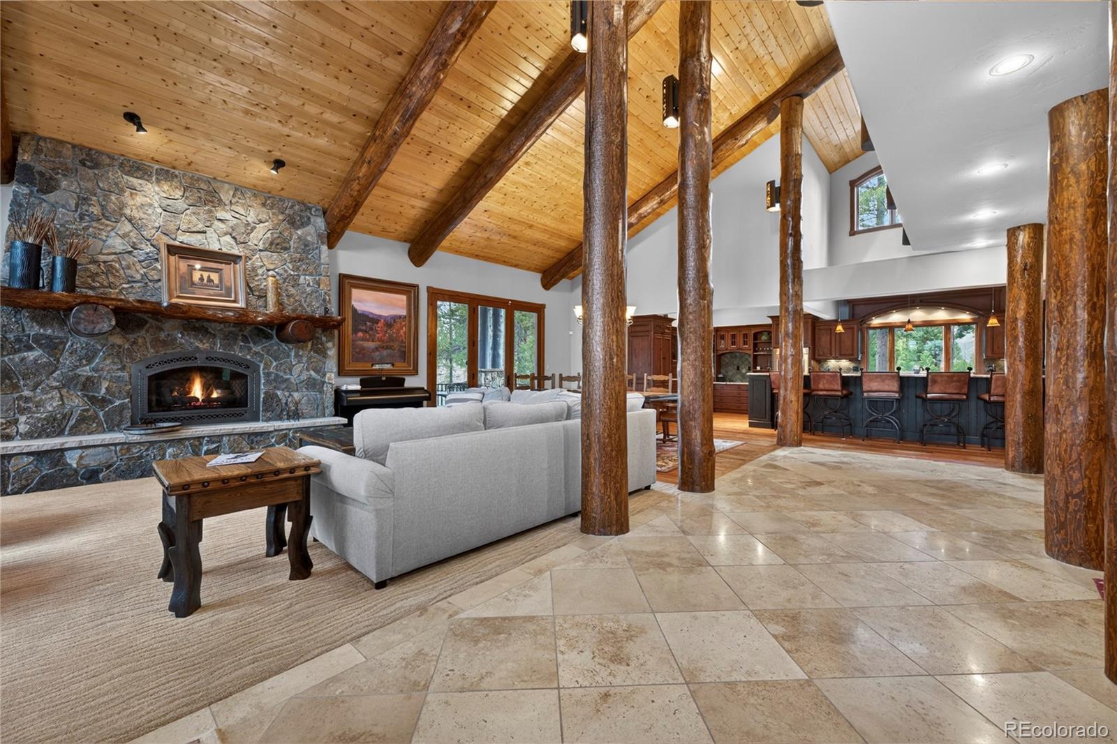 MLS Image #13 for 148  county road 8307 ,tabernash, Colorado