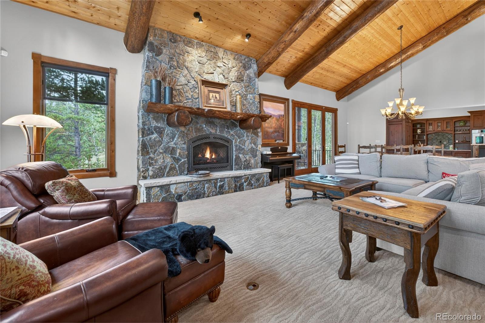 MLS Image #14 for 148  county road 8307 ,tabernash, Colorado