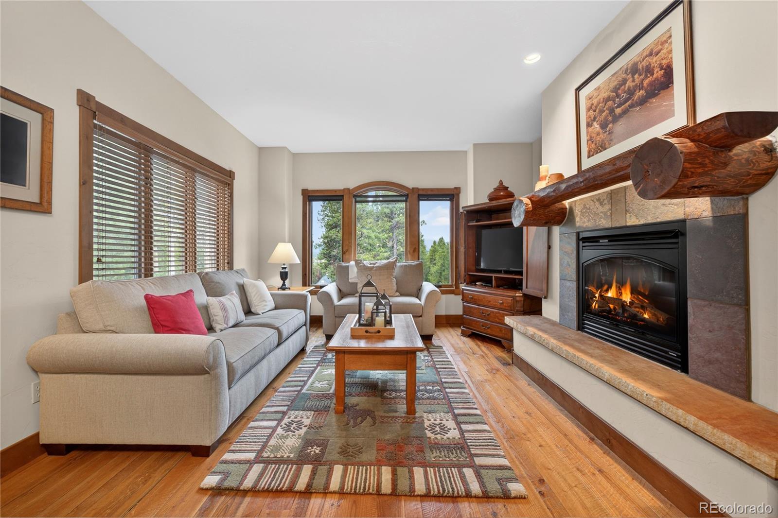 MLS Image #15 for 148  county road 8307 ,tabernash, Colorado