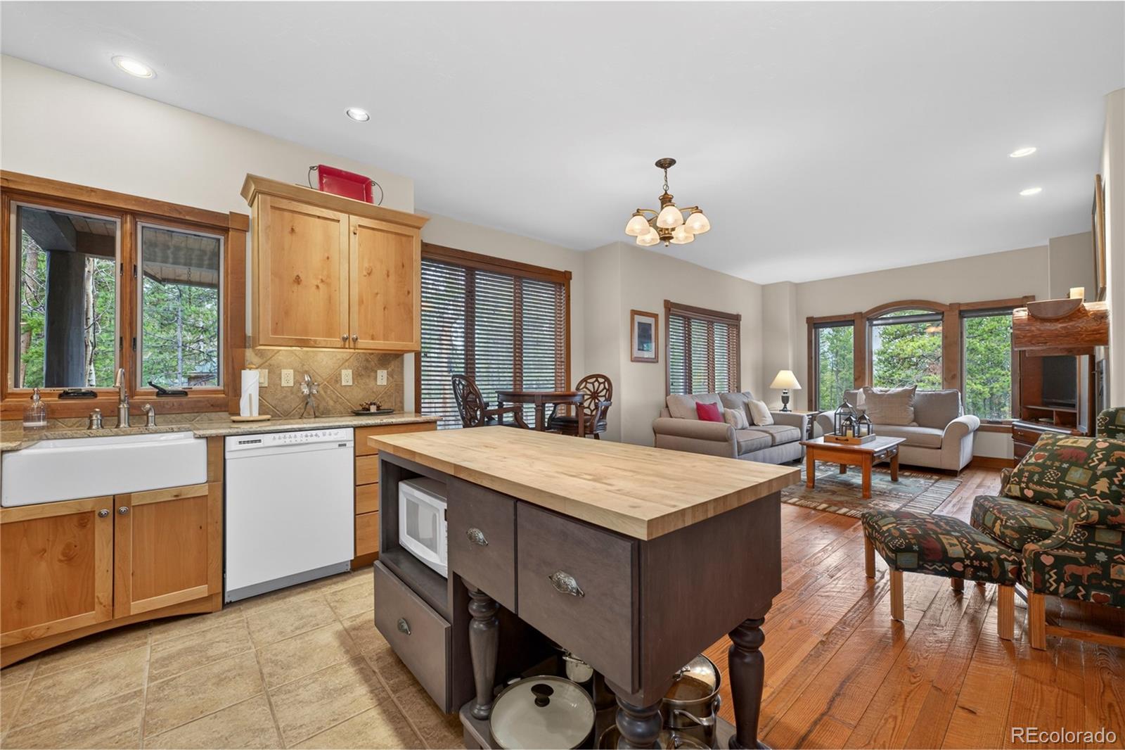 MLS Image #16 for 148  county road 8307 ,tabernash, Colorado