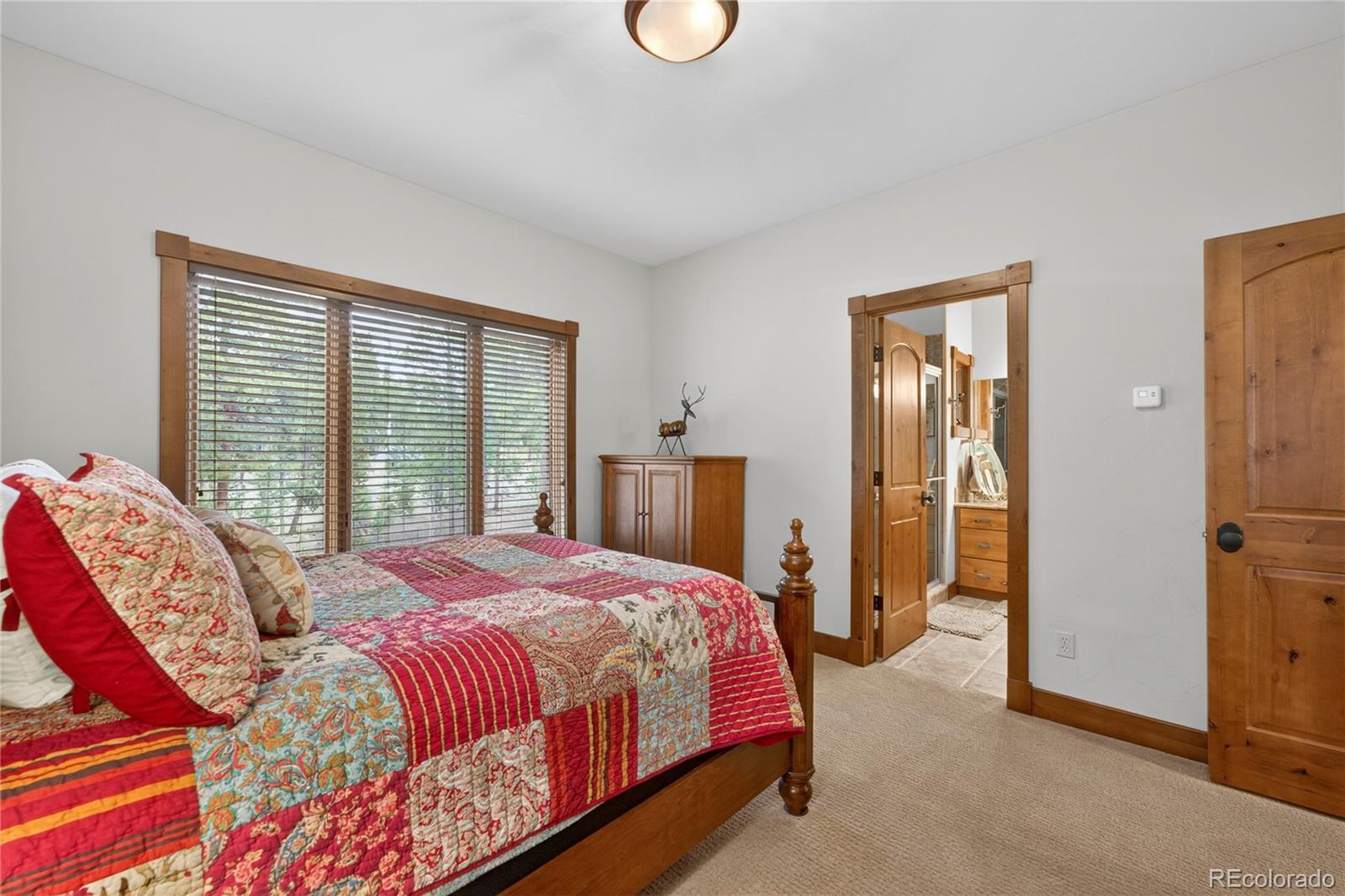 MLS Image #17 for 148  county road 8307 ,tabernash, Colorado