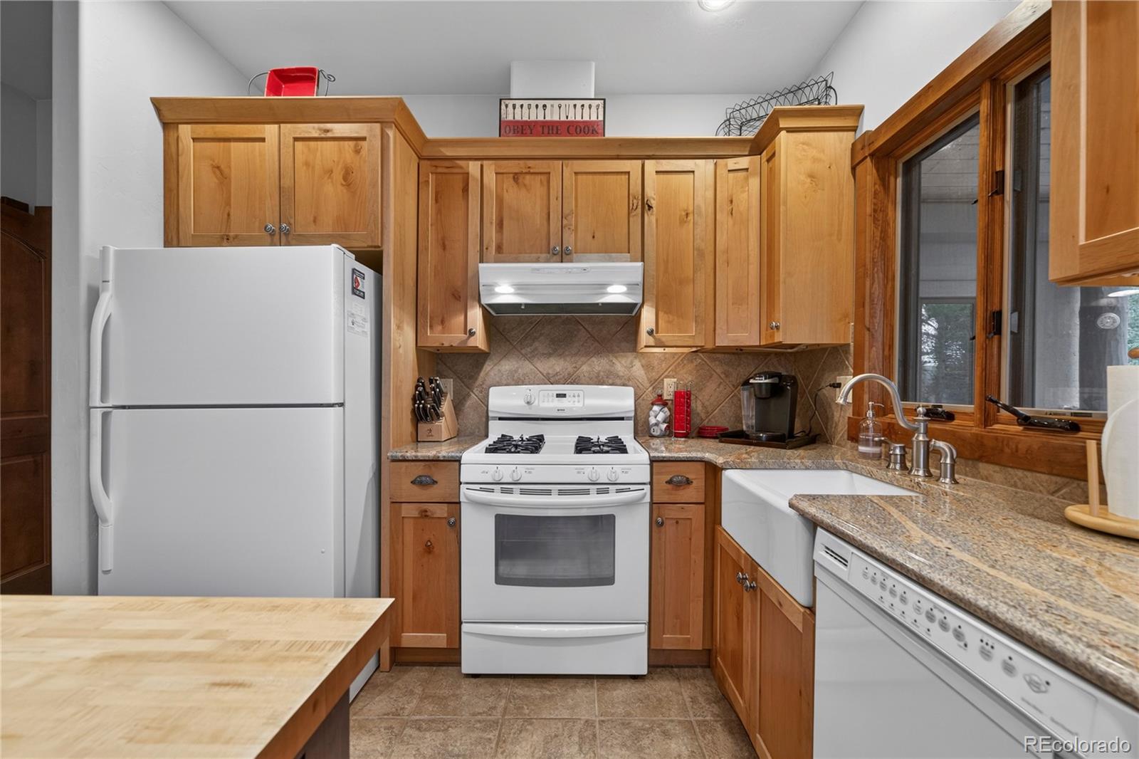 MLS Image #18 for 148  county road 8307 ,tabernash, Colorado