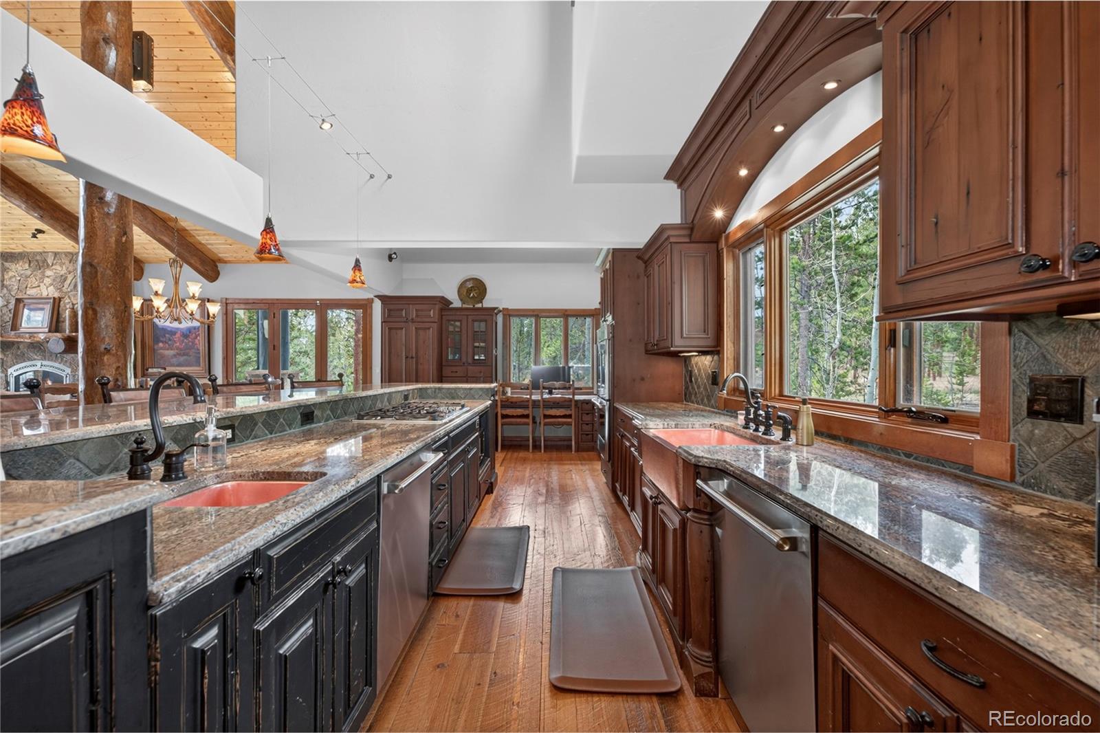 MLS Image #19 for 148  county road 8307 ,tabernash, Colorado