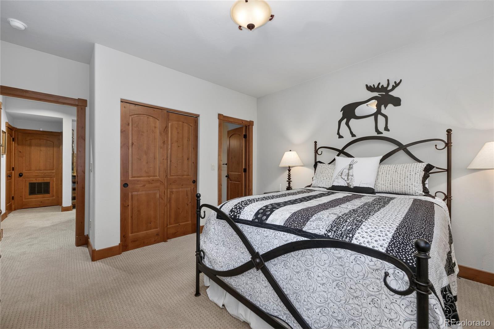 MLS Image #20 for 148  county road 8307 ,tabernash, Colorado