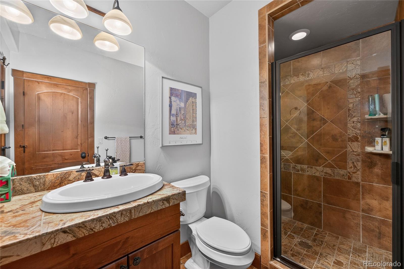 MLS Image #21 for 148  county road 8307 ,tabernash, Colorado