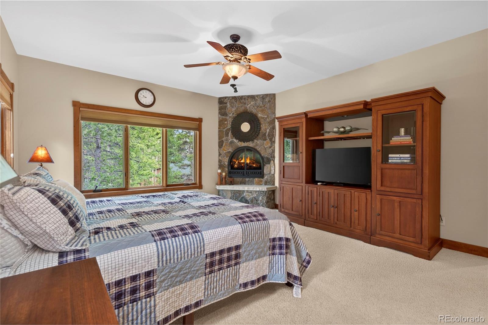 MLS Image #22 for 148  county road 8307 ,tabernash, Colorado