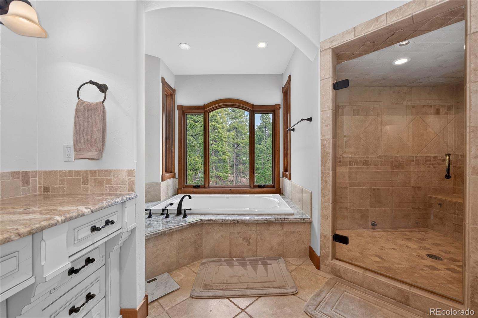 MLS Image #23 for 148  county road 8307 ,tabernash, Colorado