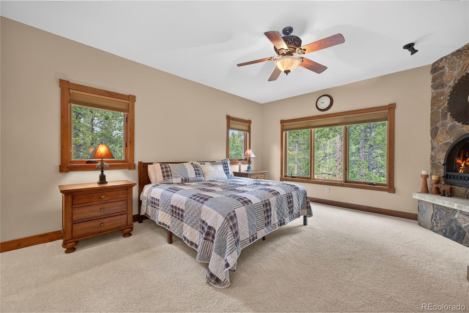 MLS Image #24 for 148  county road 8307 ,tabernash, Colorado