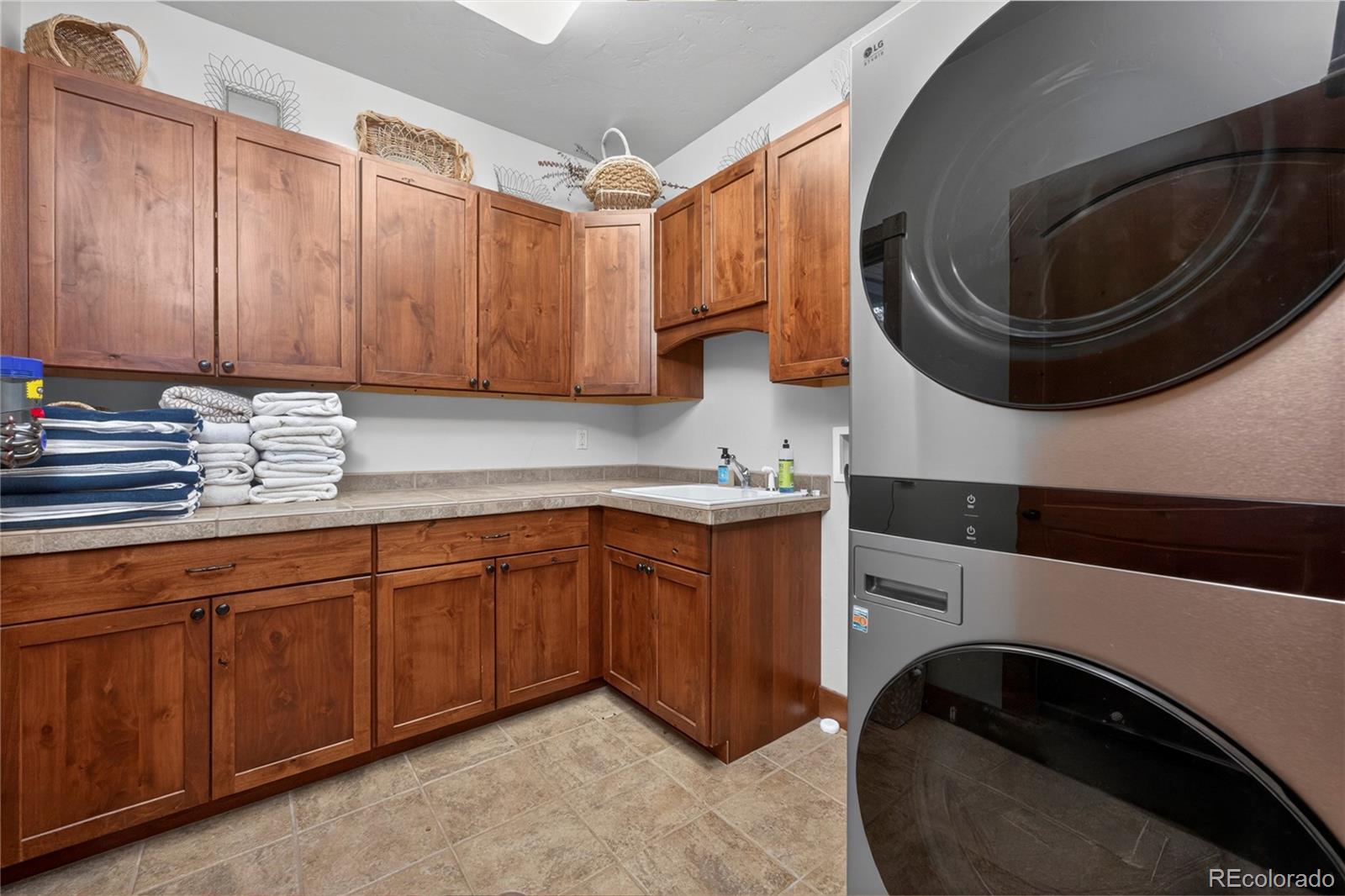 MLS Image #25 for 148  county road 8307 ,tabernash, Colorado