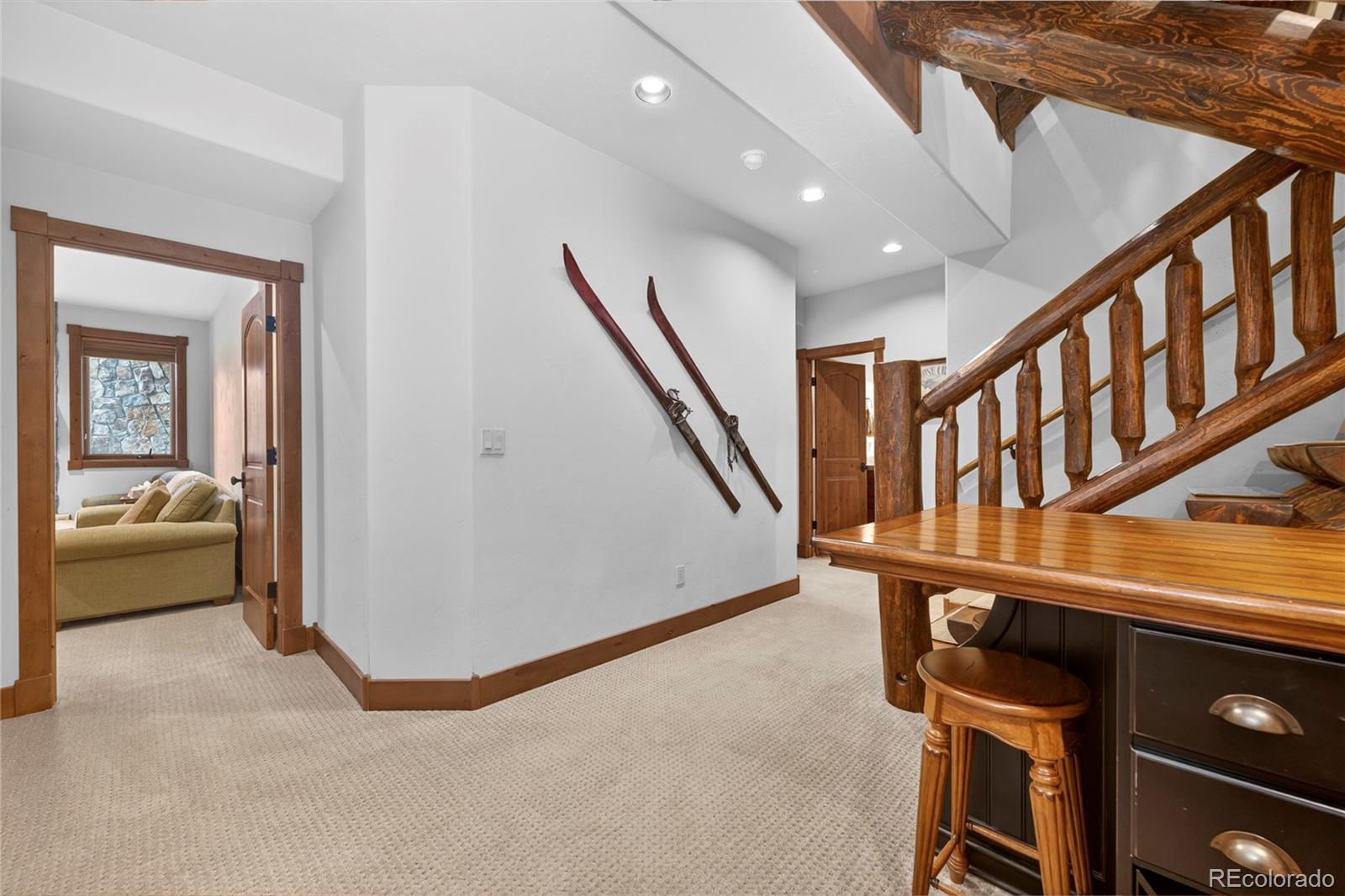MLS Image #26 for 148  county road 8307 ,tabernash, Colorado