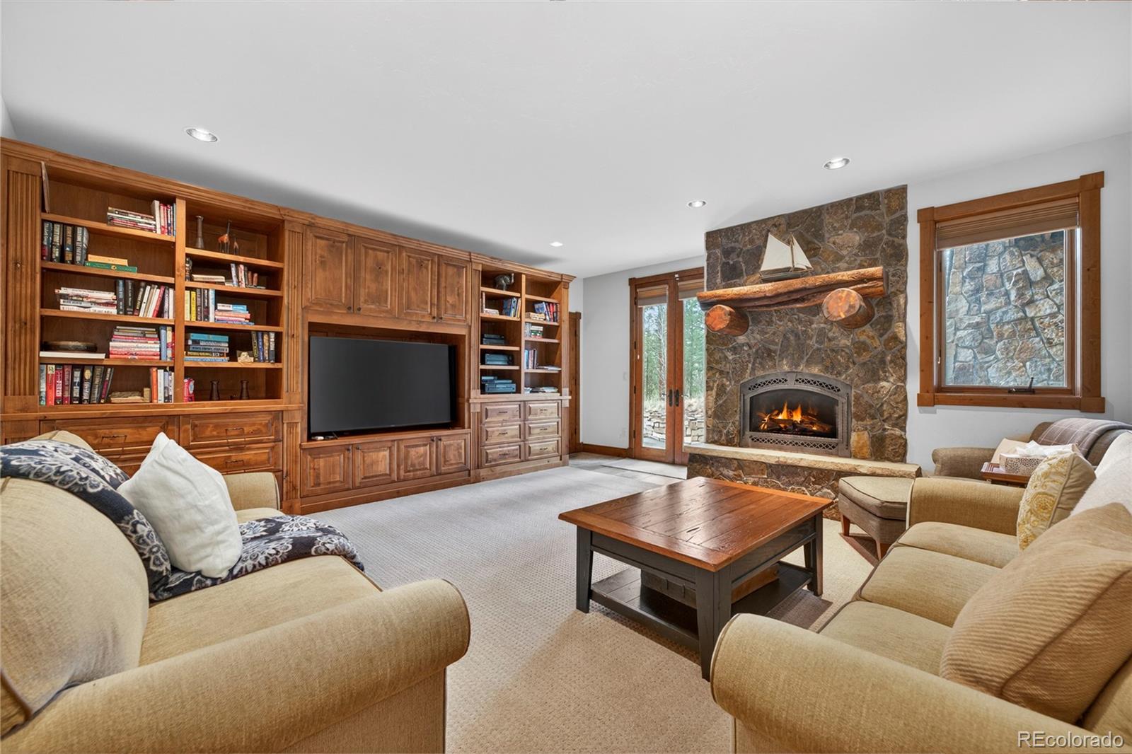 MLS Image #27 for 148  county road 8307 ,tabernash, Colorado