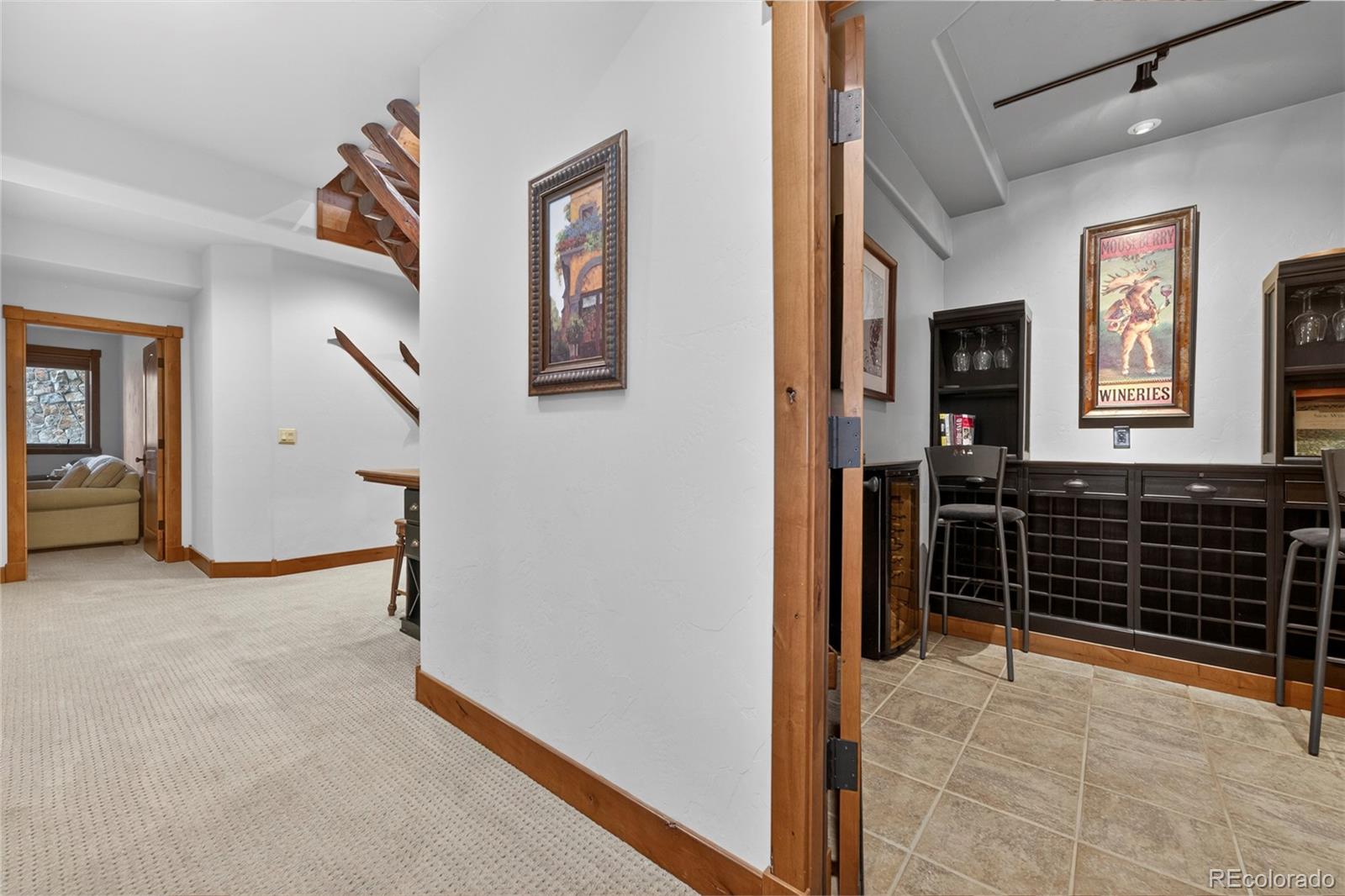 MLS Image #28 for 148  county road 8307 ,tabernash, Colorado