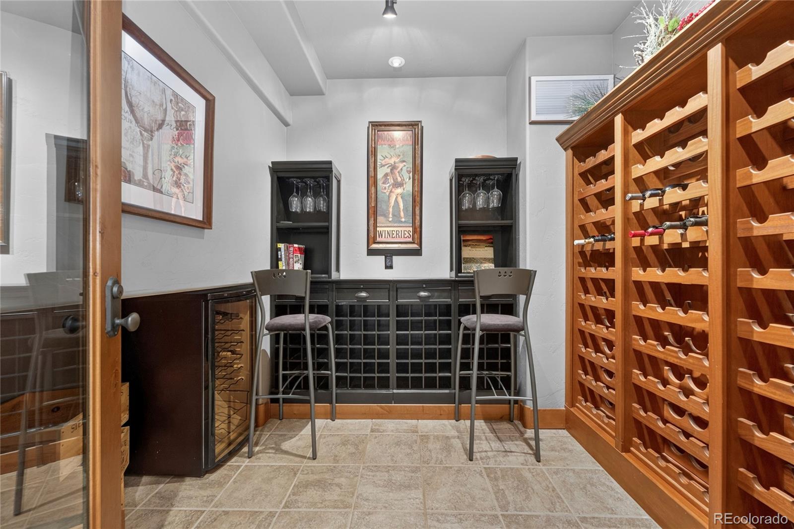 MLS Image #29 for 148  county road 8307 ,tabernash, Colorado
