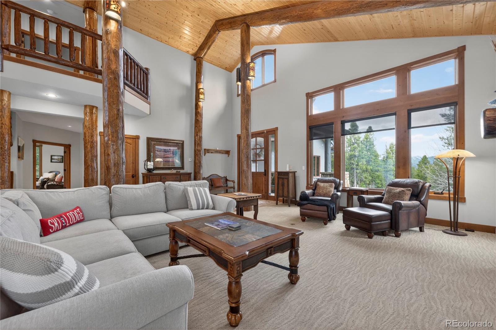 MLS Image #3 for 148  county road 8307 ,tabernash, Colorado