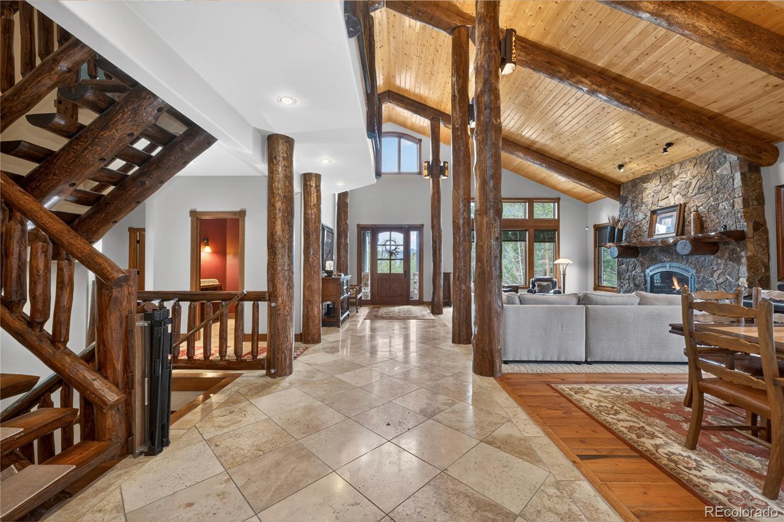MLS Image #30 for 148  county road 8307 ,tabernash, Colorado