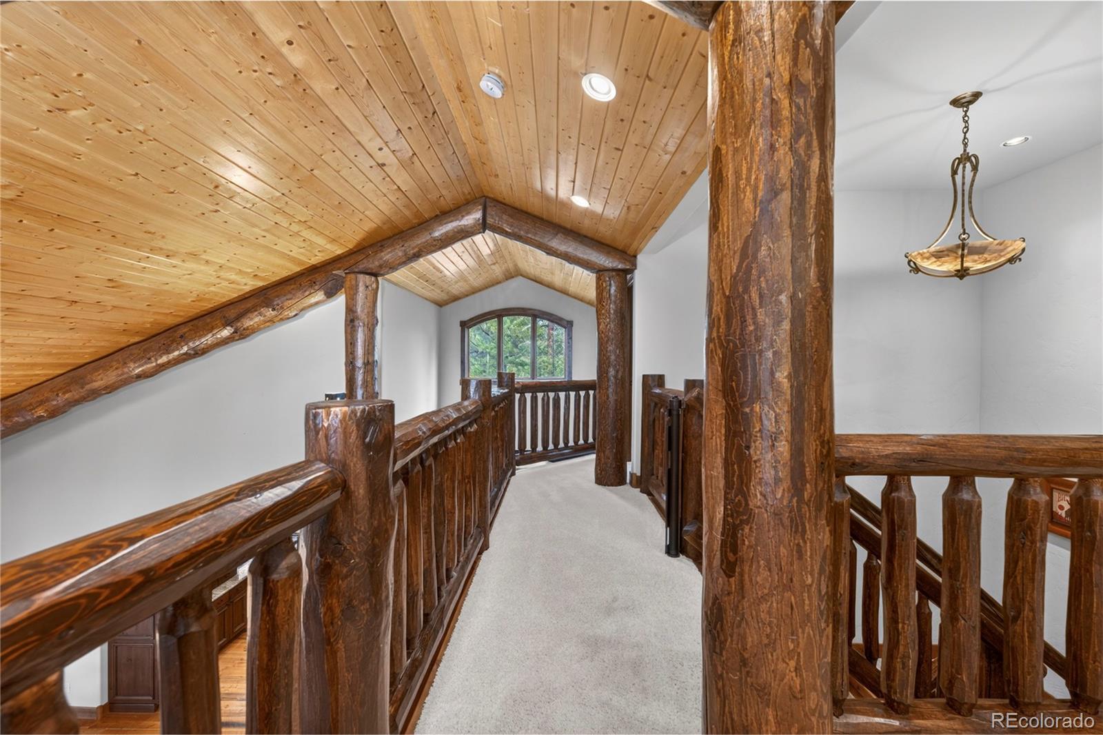 MLS Image #31 for 148  county road 8307 ,tabernash, Colorado
