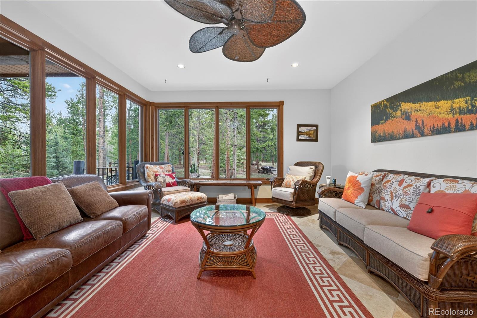 MLS Image #32 for 148  county road 8307 ,tabernash, Colorado