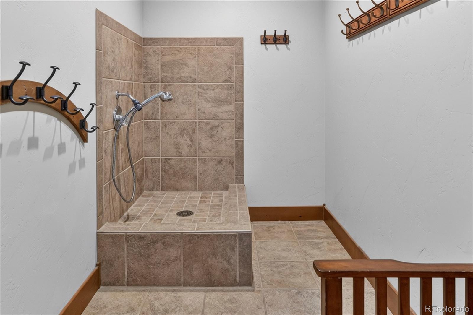 MLS Image #33 for 148  county road 8307 ,tabernash, Colorado