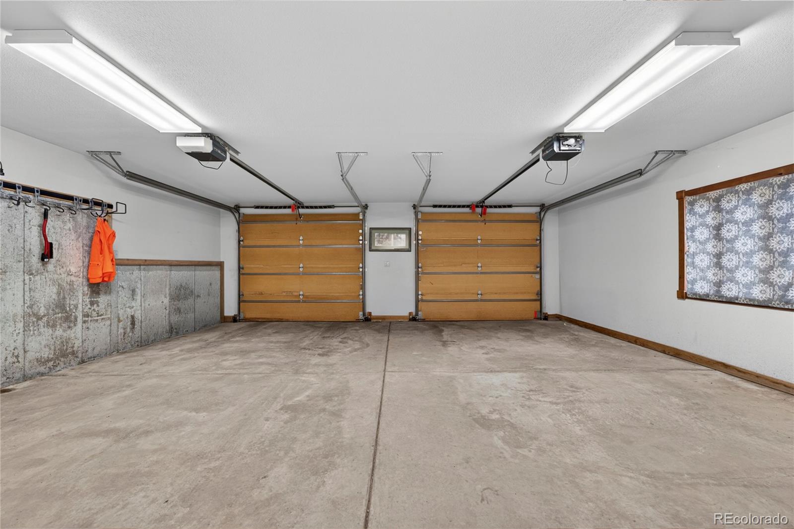 MLS Image #34 for 148  county road 8307 ,tabernash, Colorado