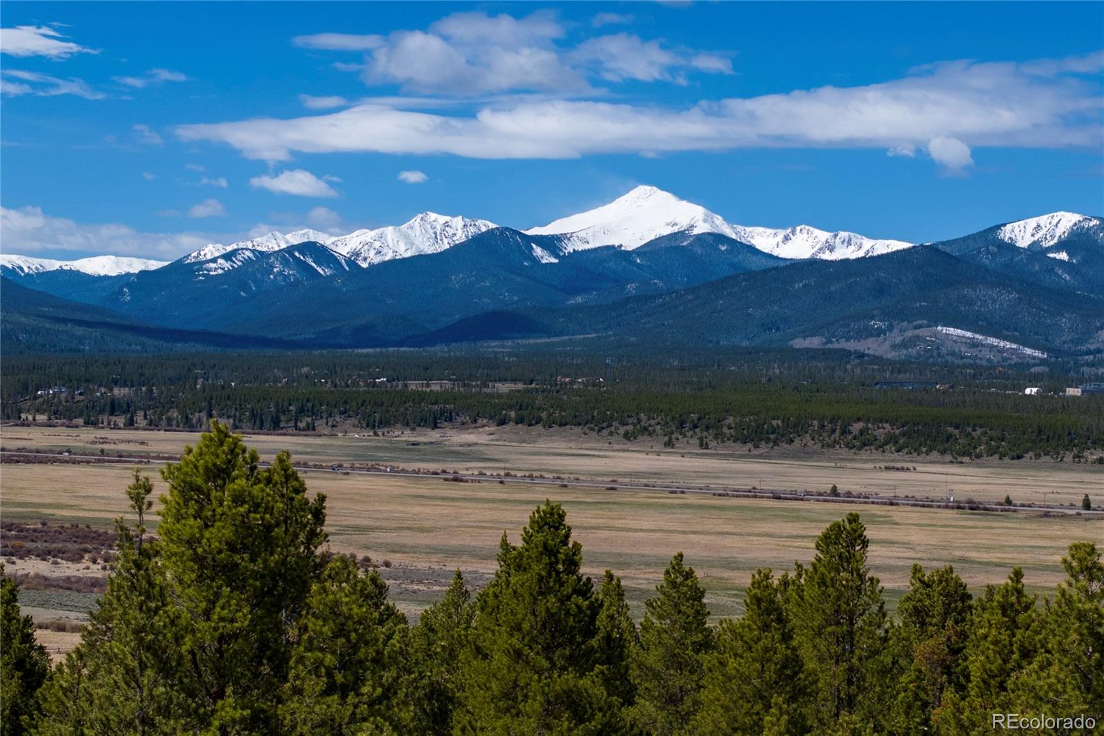 MLS Image #35 for 148  county road 8307 ,tabernash, Colorado