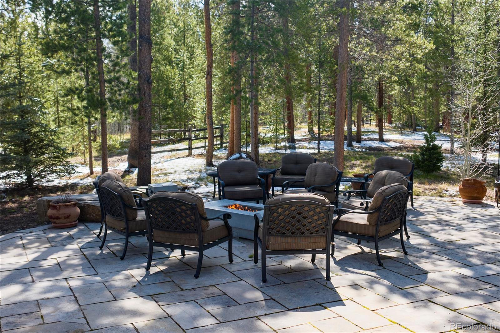 MLS Image #36 for 148  county road 8307 ,tabernash, Colorado