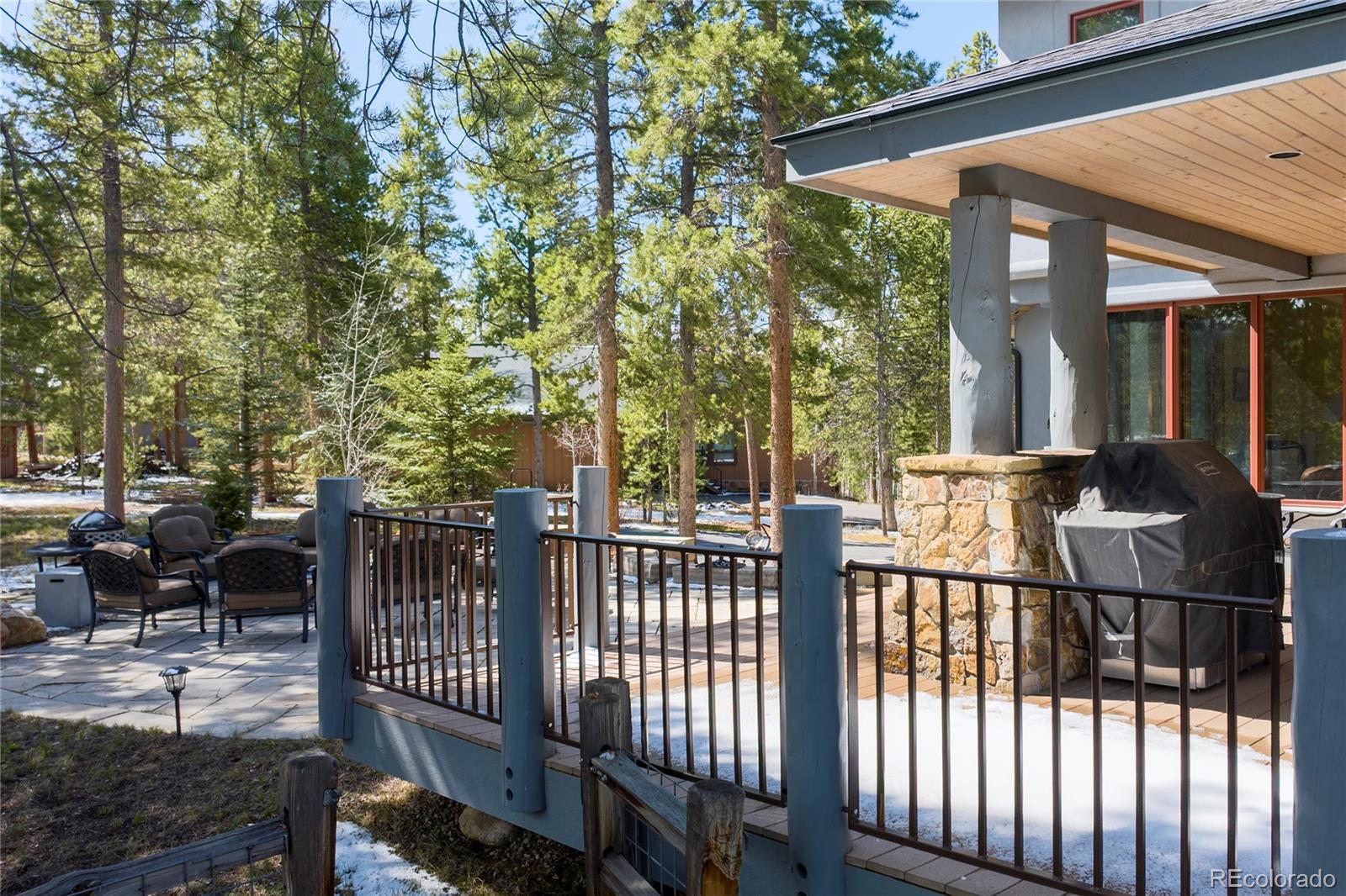 MLS Image #38 for 148  county road 8307 ,tabernash, Colorado