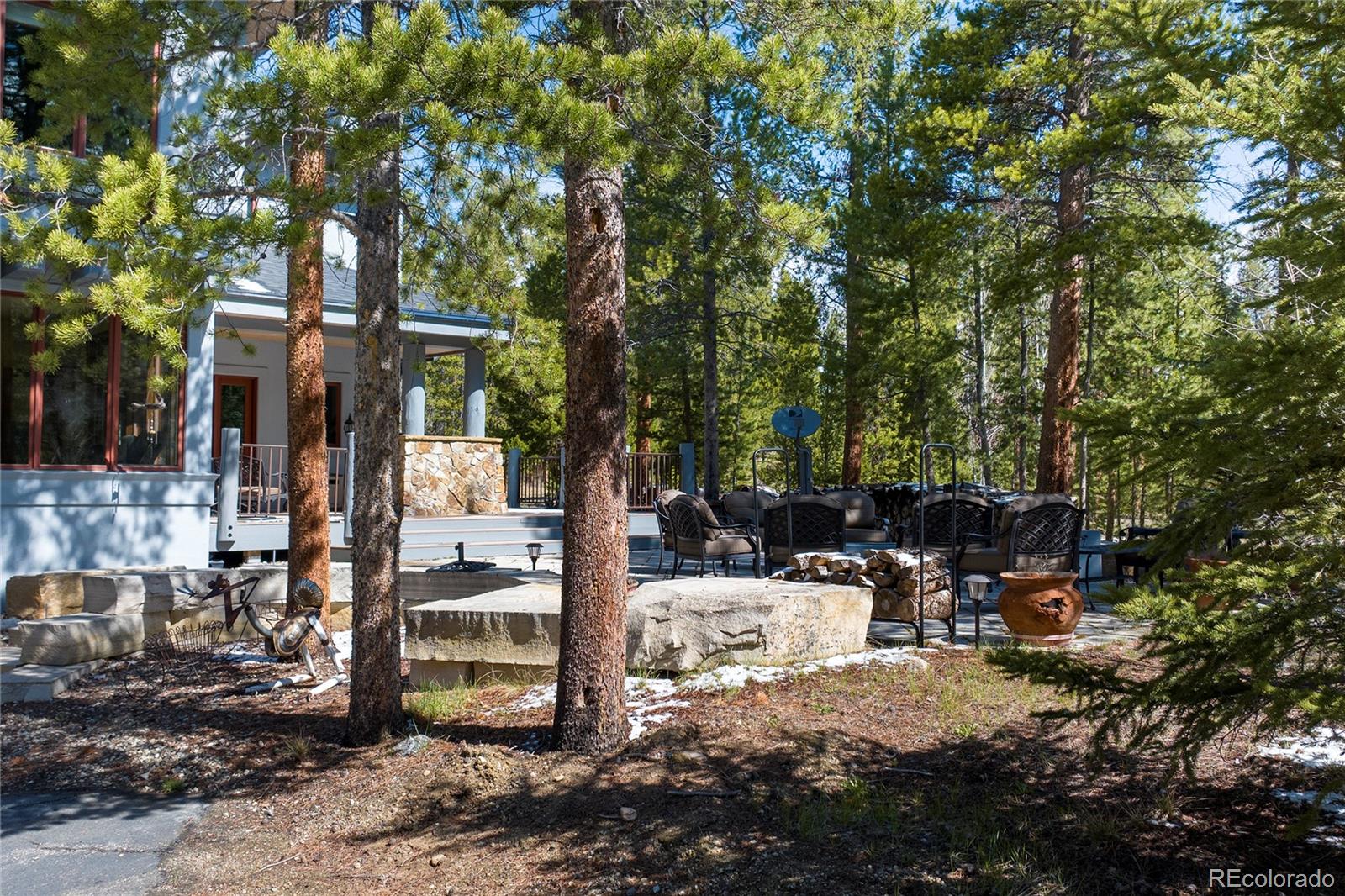 MLS Image #39 for 148  county road 8307 ,tabernash, Colorado