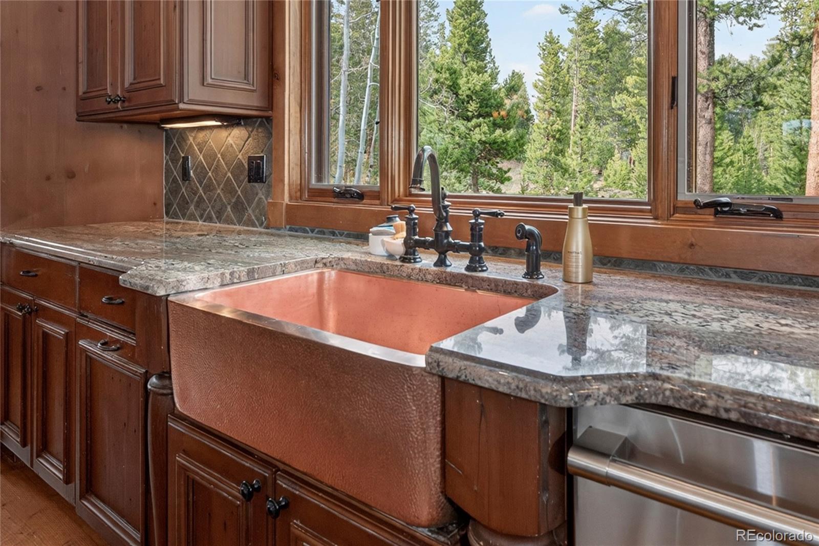 MLS Image #4 for 148  county road 8307 ,tabernash, Colorado