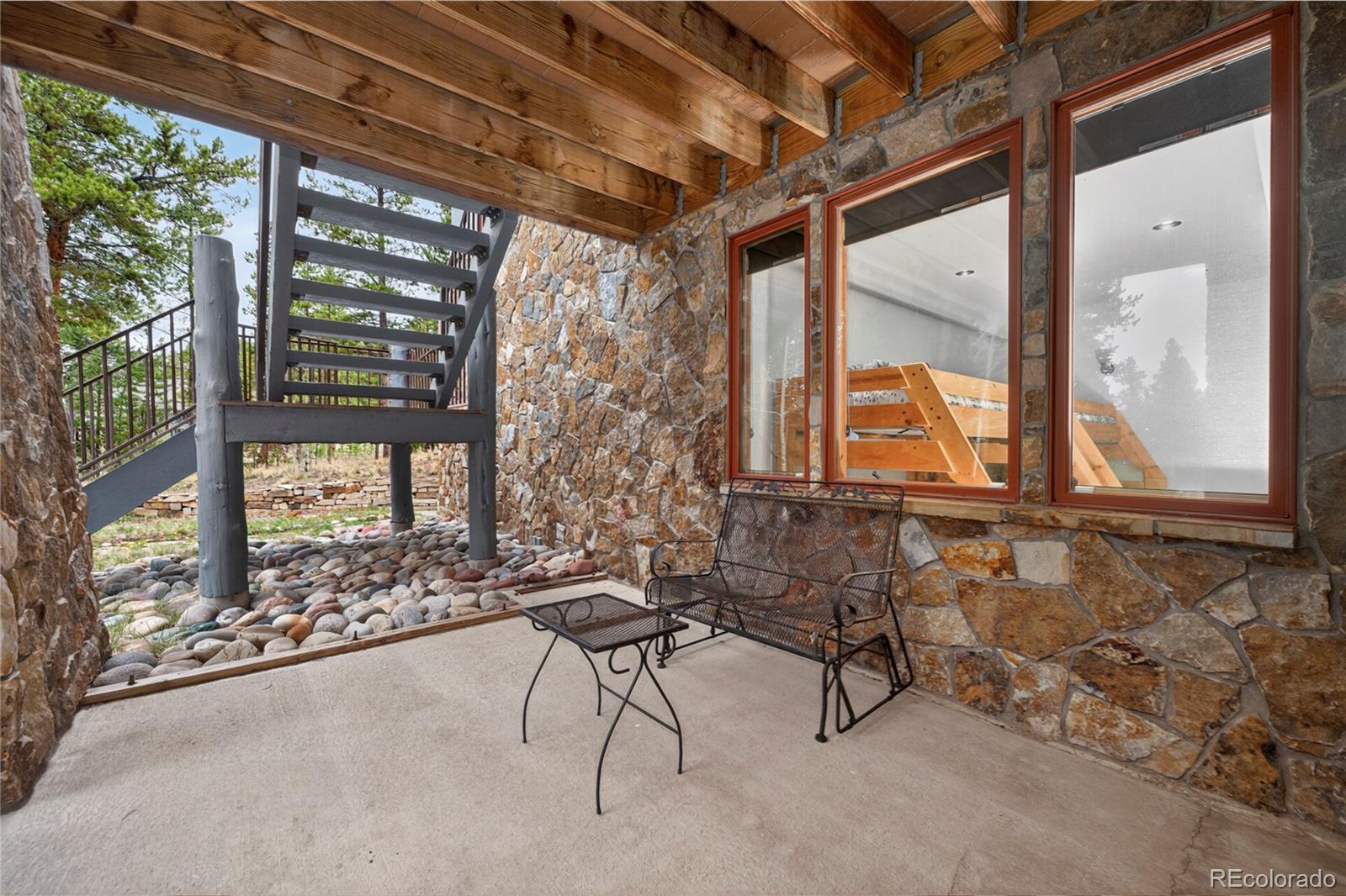MLS Image #40 for 148  county road 8307 ,tabernash, Colorado