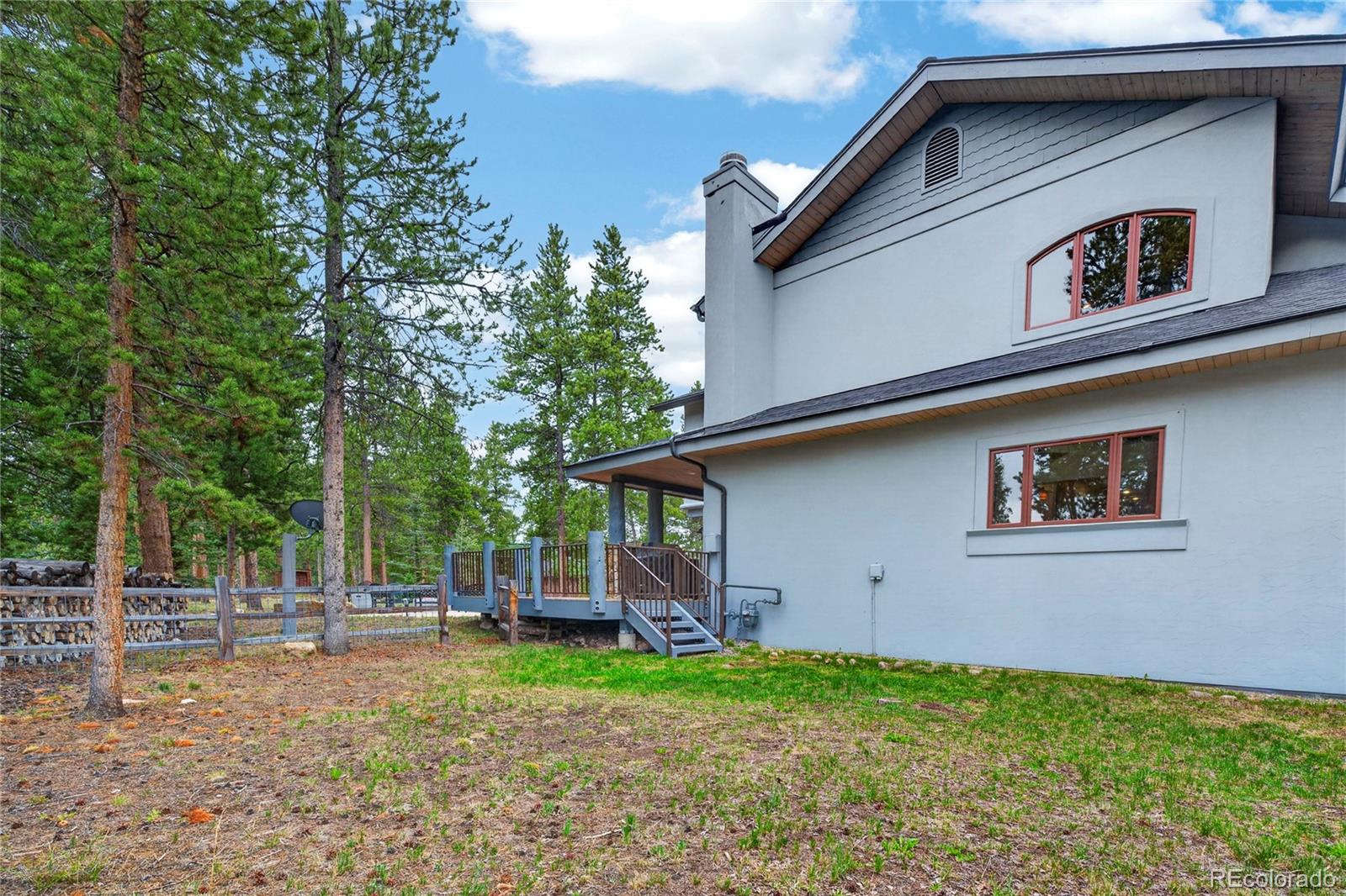 MLS Image #42 for 148  county road 8307 ,tabernash, Colorado