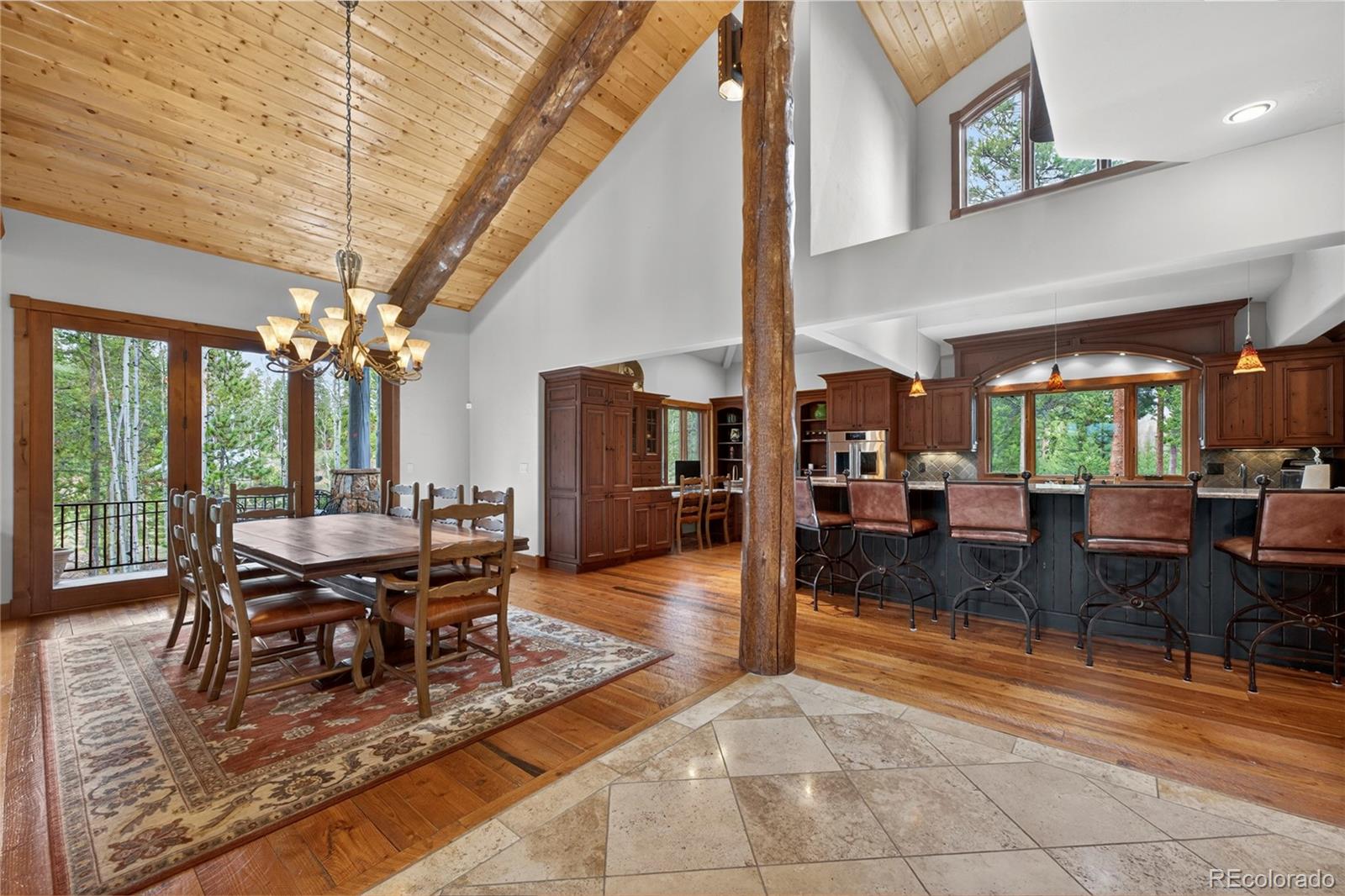 MLS Image #5 for 148  county road 8307 ,tabernash, Colorado