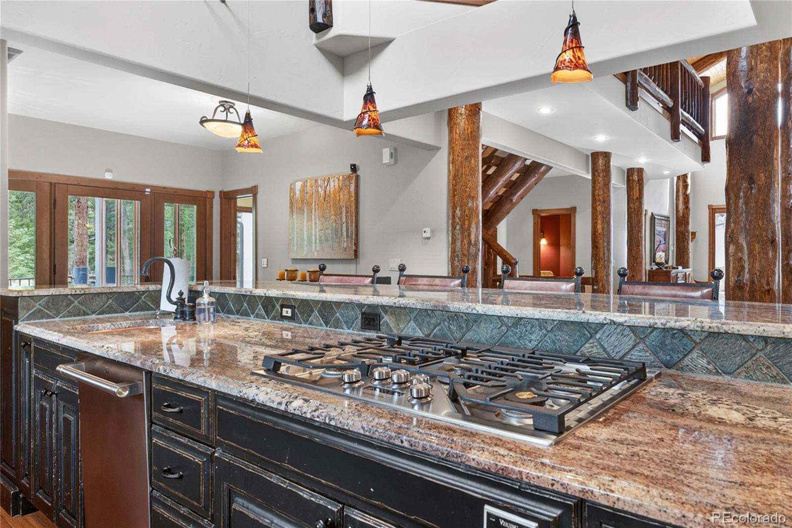 MLS Image #6 for 148  county road 8307 ,tabernash, Colorado