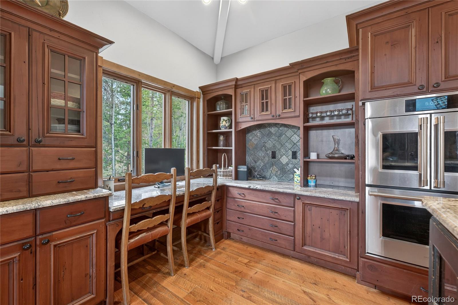 MLS Image #7 for 148  county road 8307 ,tabernash, Colorado