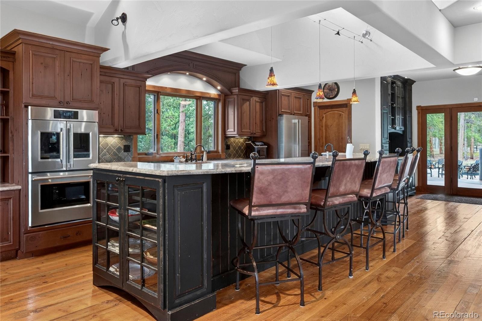 MLS Image #8 for 148  county road 8307 ,tabernash, Colorado