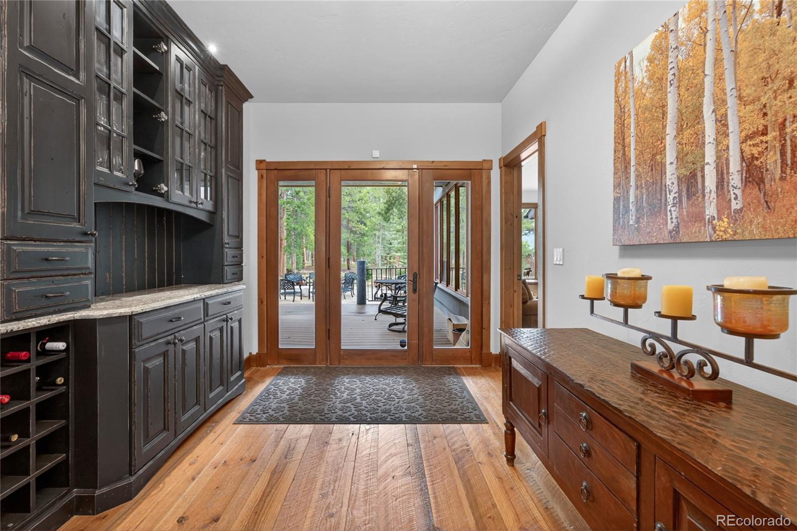 MLS Image #9 for 148  county road 8307 ,tabernash, Colorado
