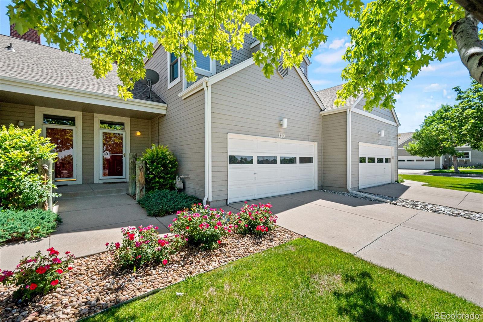 MLS Image #0 for 15555 e 40th avenue,denver, Colorado