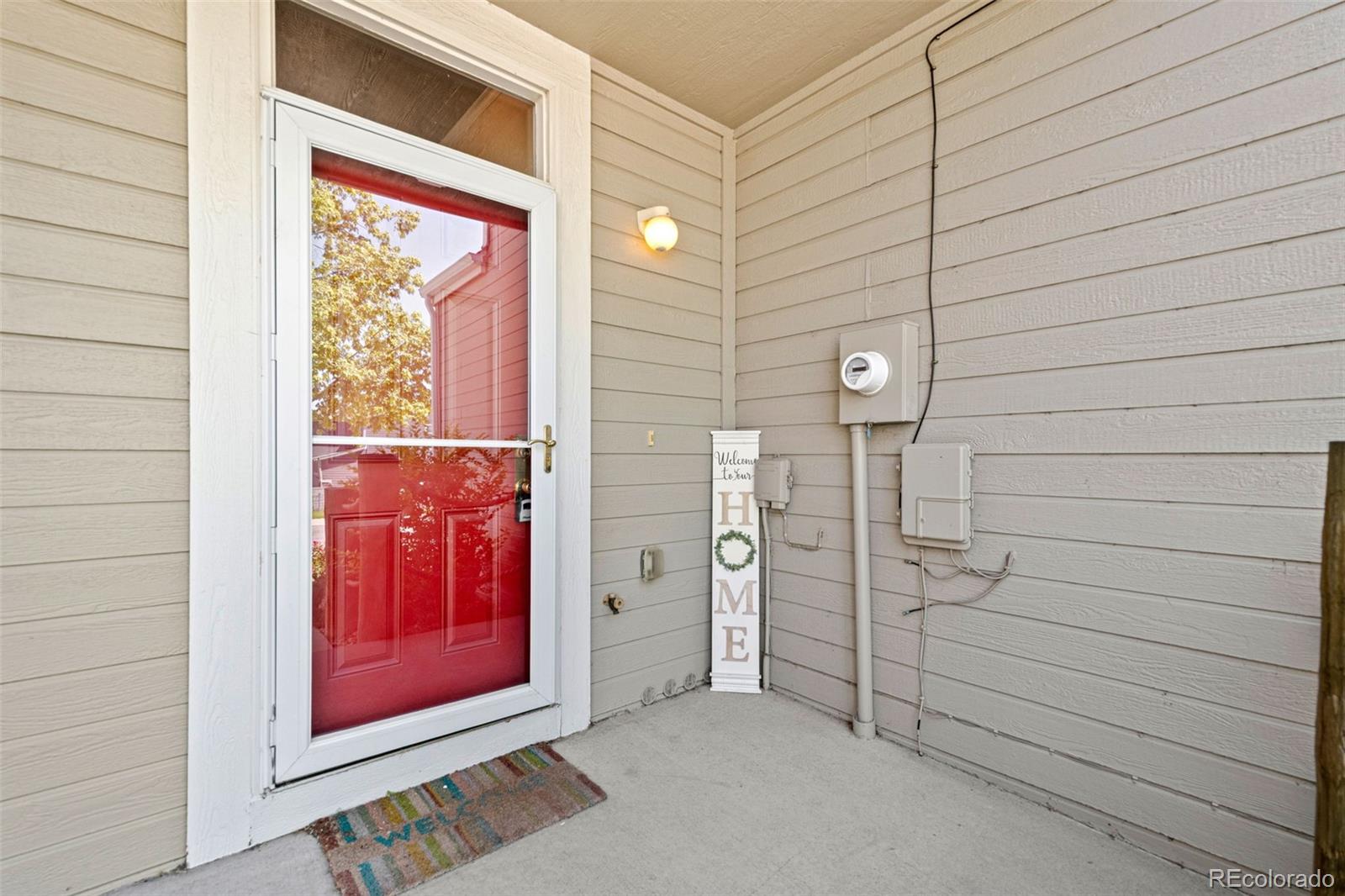 MLS Image #2 for 15555 e 40th avenue,denver, Colorado
