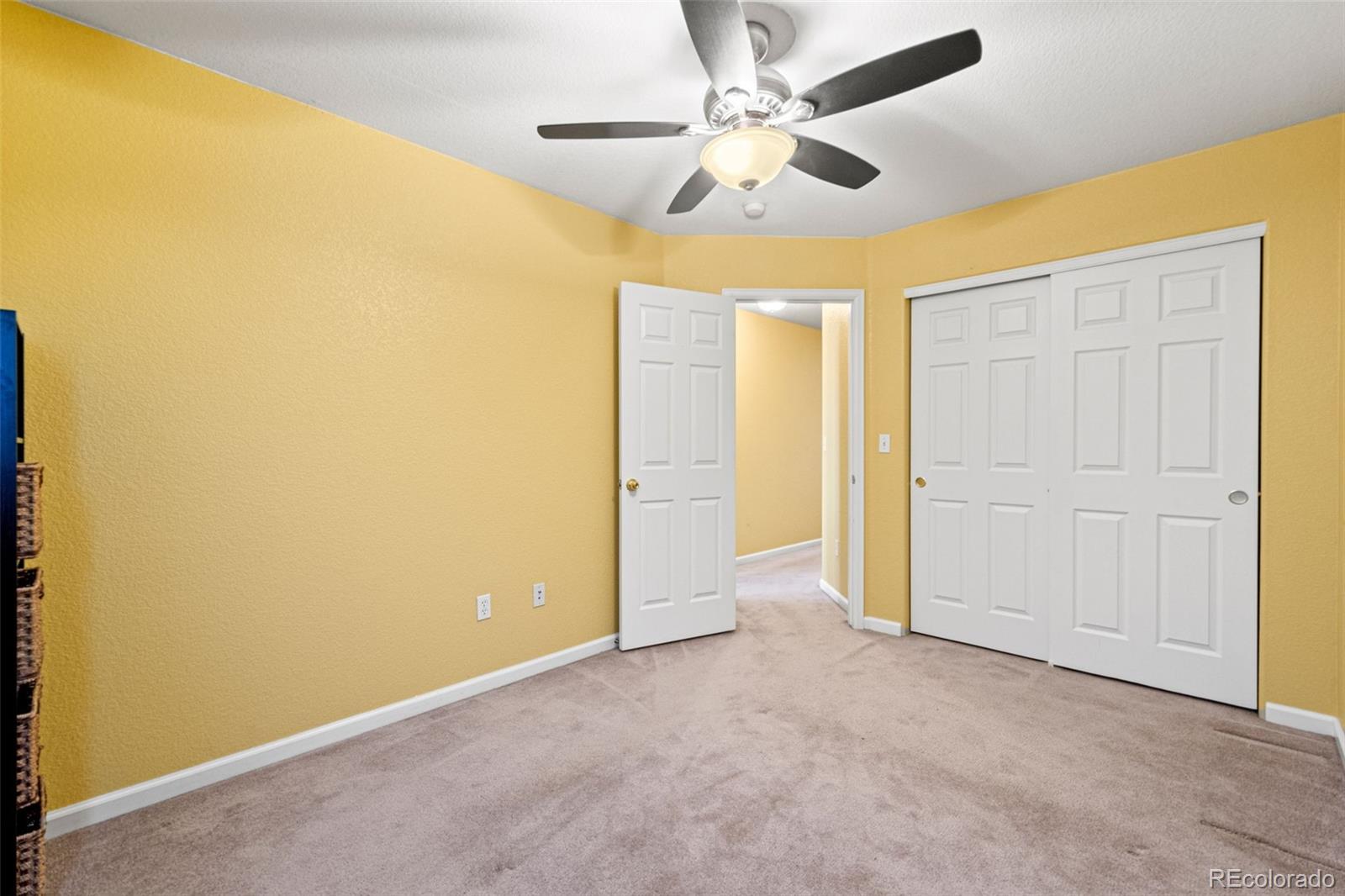 MLS Image #22 for 15555 e 40th avenue,denver, Colorado