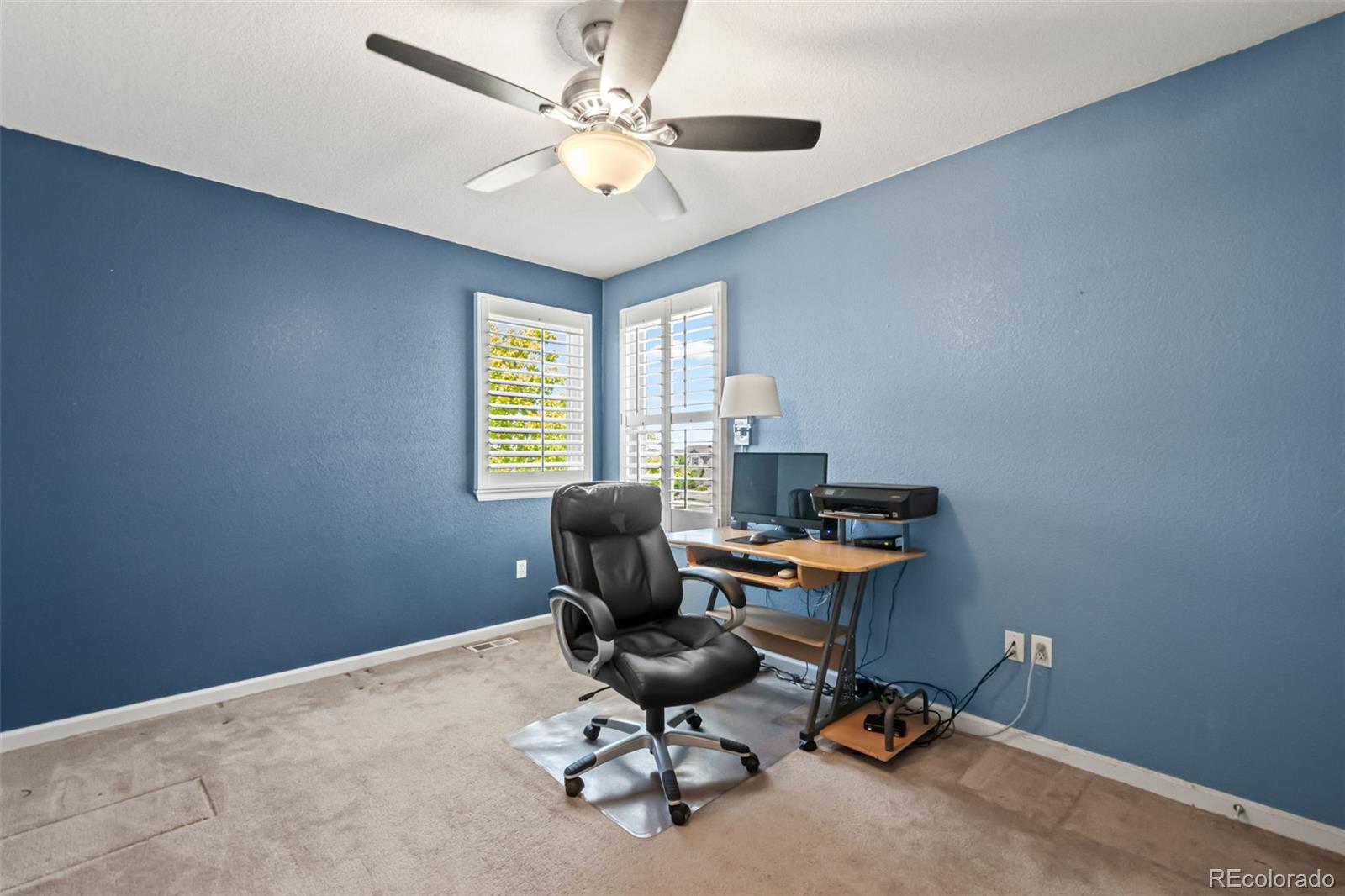 MLS Image #23 for 15555 e 40th avenue,denver, Colorado