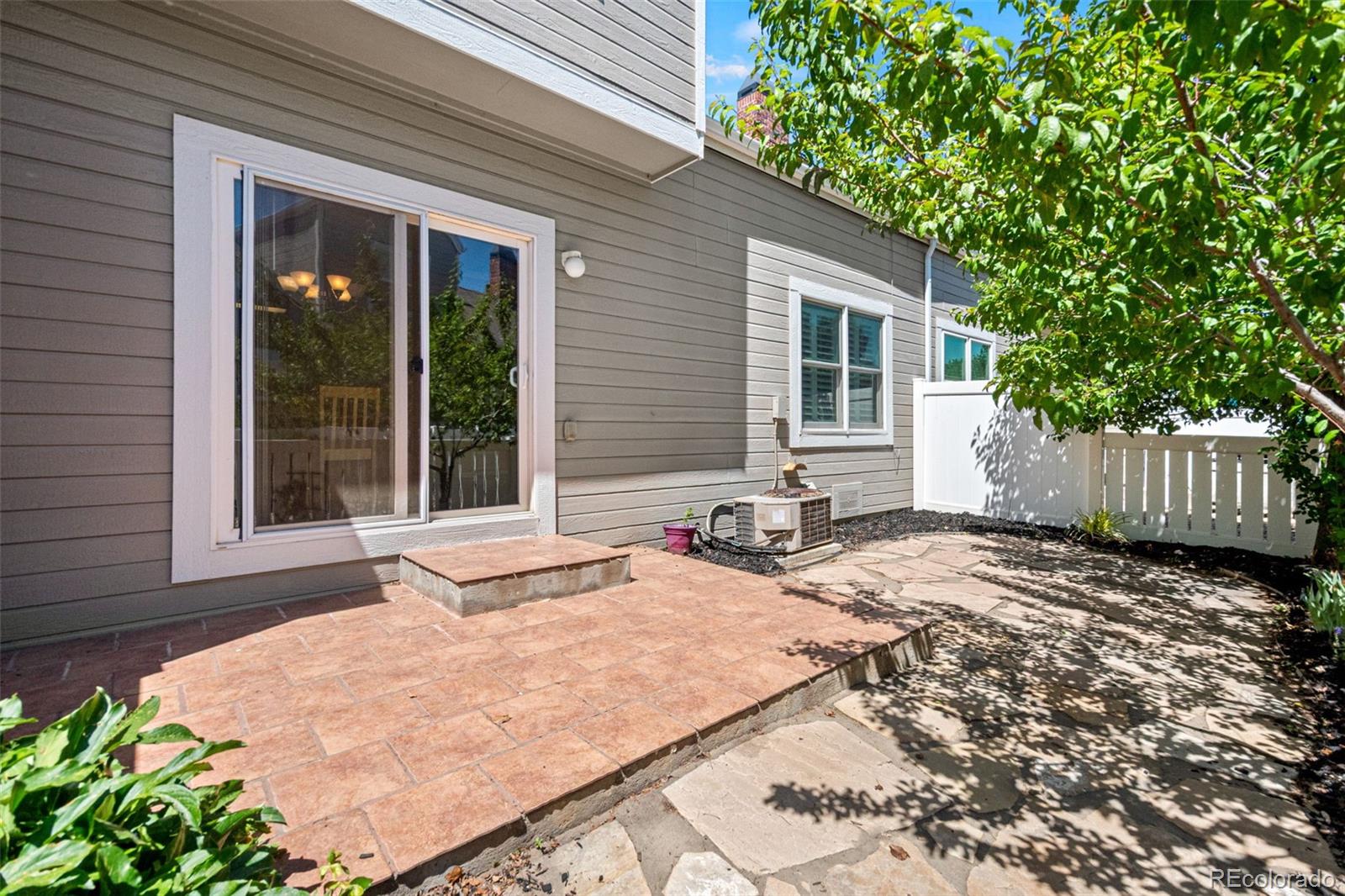 MLS Image #25 for 15555 e 40th avenue,denver, Colorado