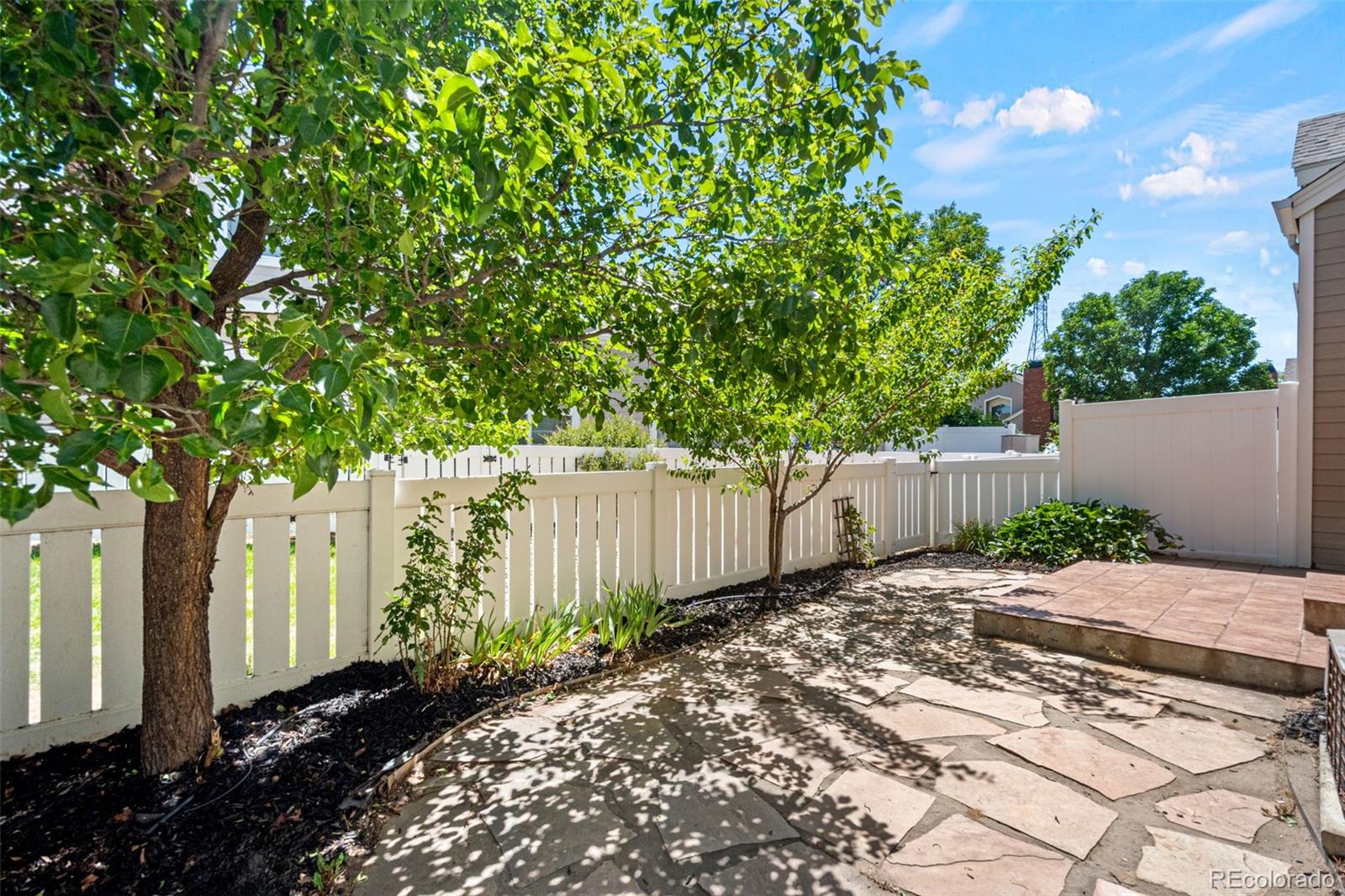 MLS Image #26 for 15555 e 40th avenue,denver, Colorado